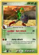 Link