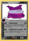 chowder