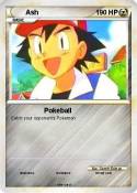 Ash