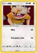 Jeffy