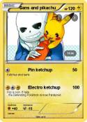 Sans and