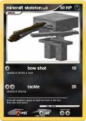 mineraft
