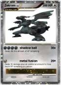Zekrom
