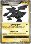 zekrom