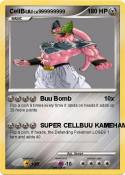 CellBuu