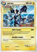 zekrom