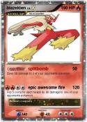 blazekien blazekien