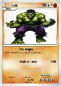 hulk