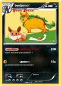 beelzemon