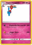 Super Porygon2