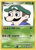 Weegee