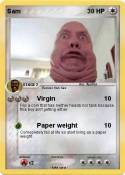 Sam