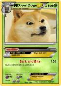 DoomDoge