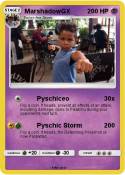 MarshadowGX