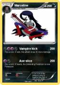 Marceline