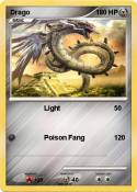 Drago