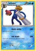 octodad
