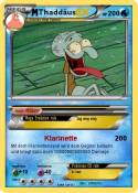 Thaddäus