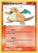 master-dragon(a
