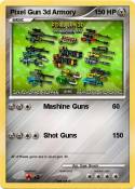 Pixel Gun 3d Armory Pixel Gun 3d