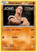 JOHN CENA!!!!
