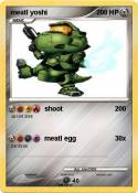 meatl yoshi meatl yoshi