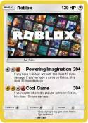 Roblox