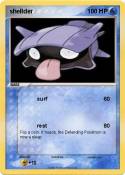 shellder