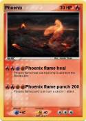 Phoenix