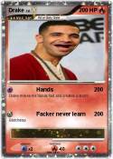 Drake