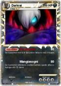 Darkrai