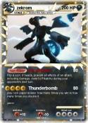 zekrom