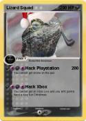 Lizard Squad