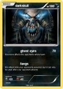 darkskull