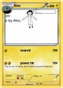 Alex
