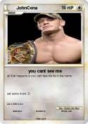 JohnCena