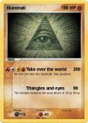 Illuminati