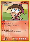 Timmy Turner