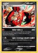 yveltal