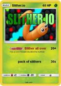 Slither.io