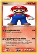 Mario