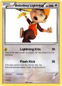 Boboiboy
