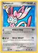 Sylveon