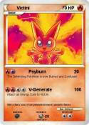 Victini