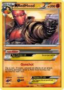 RedHood