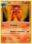 Troll