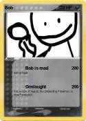 Bob