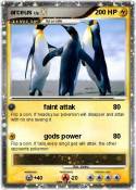 arceus