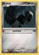 GLaDOS GLaDOS