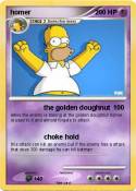 homer